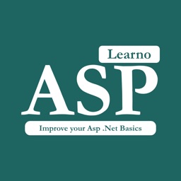 ASP Learno