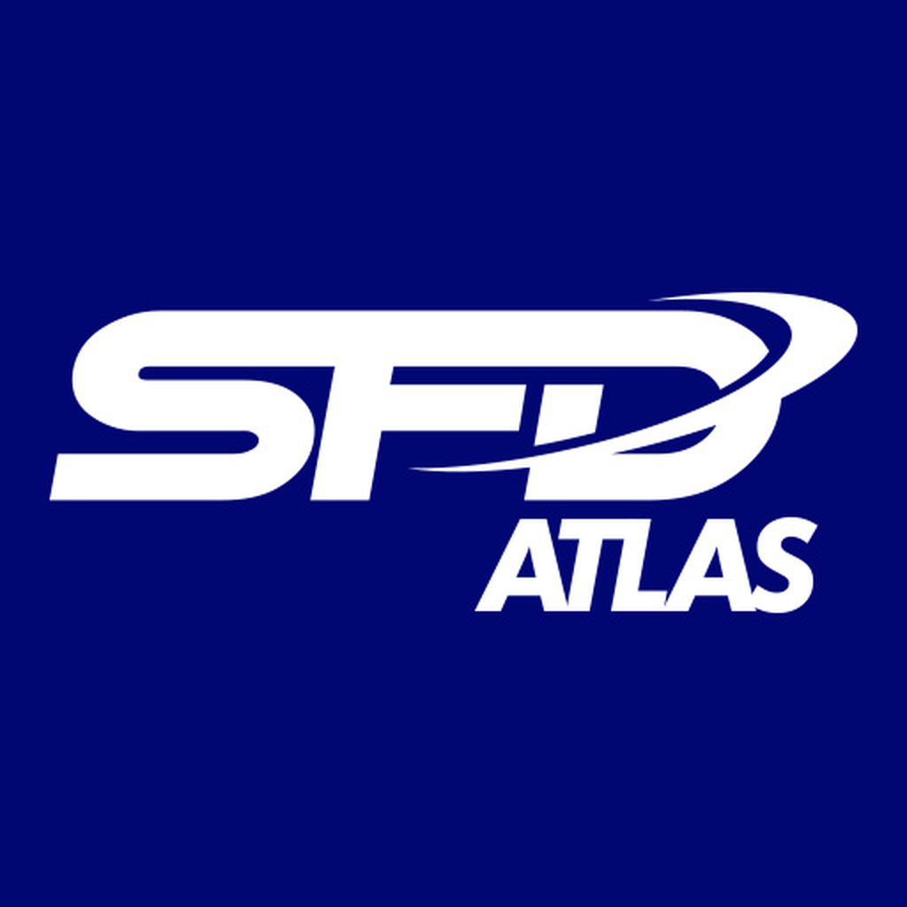 Get Atlas Ćwiczeń SFD for iOS, iPhone, iPad Aso Report