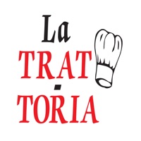 LA TRAT-TORIA pour PC