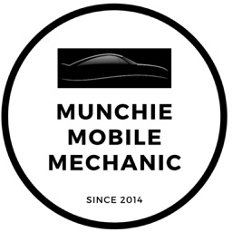 MunchieMobileMechanic