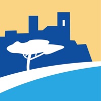 Smart Antibes Juan-les-Pins pour PC