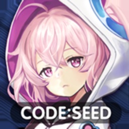 CODE:SEED 星火之歌