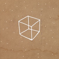 Cube Escape: Harvey's Box apk