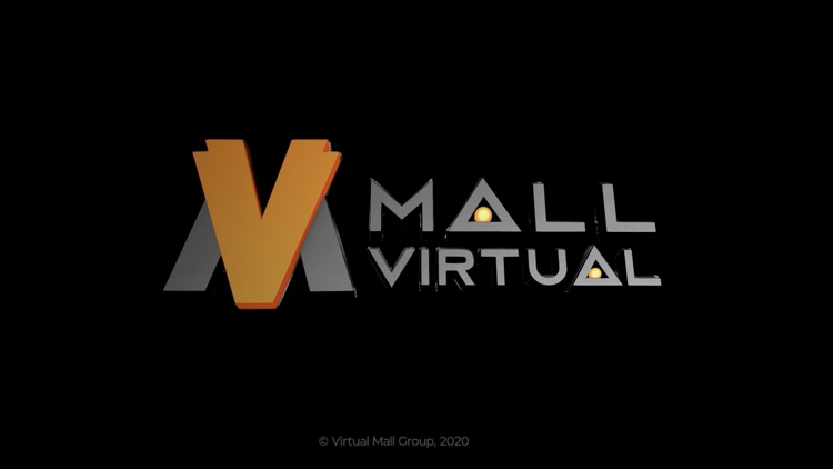 Mall Virtual screenshot-8