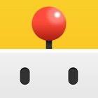 Top 10 Entertainment Apps Like BOCCO - Best Alternatives