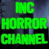 INC Horror Channel