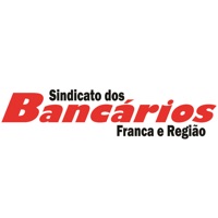 Bancários Franca