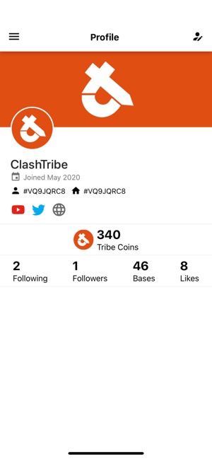 Clash Tribe(圖4)-速報App