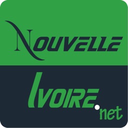 NouvelleIvoire.net