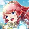 Rainbow Story：Fantasy MMORPG VIP Hack