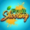 Fruit Shooting is the most popular super casual game for fruit shooting