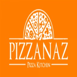 Pizza Naz