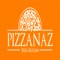 Pizzanaz Seaton Delaval is a sophisticated modern Pizza and Grill Takeaway