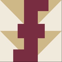 The Seminole Experience