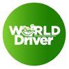World Driver - Passageiro