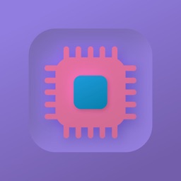 AR Computer Museum Apple Watch App