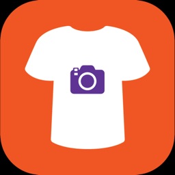 SnapAShirt