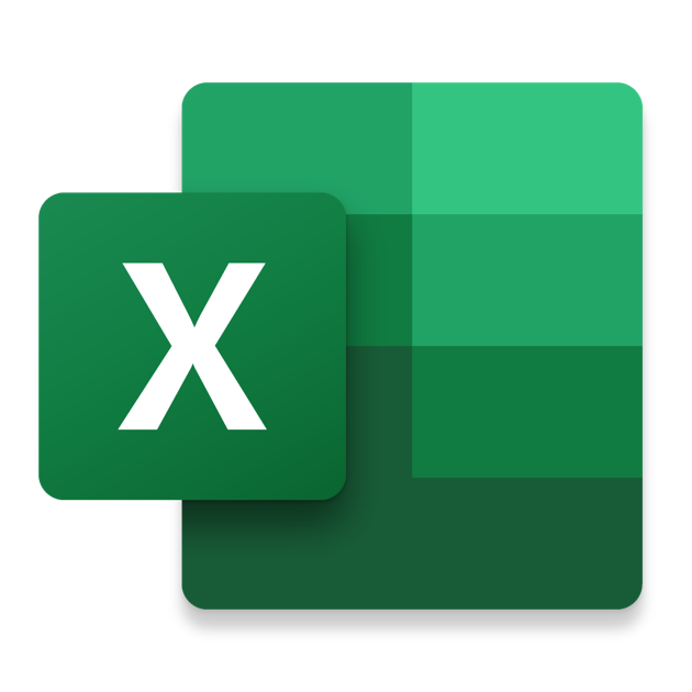 Can You Download Microsoft Excel On A Mac