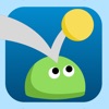 Slime Soccer