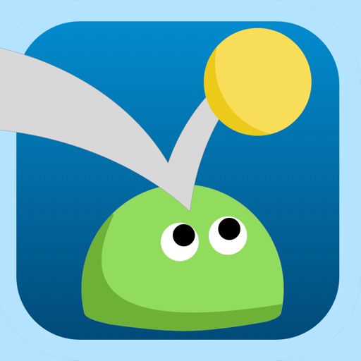 Slime Soccer