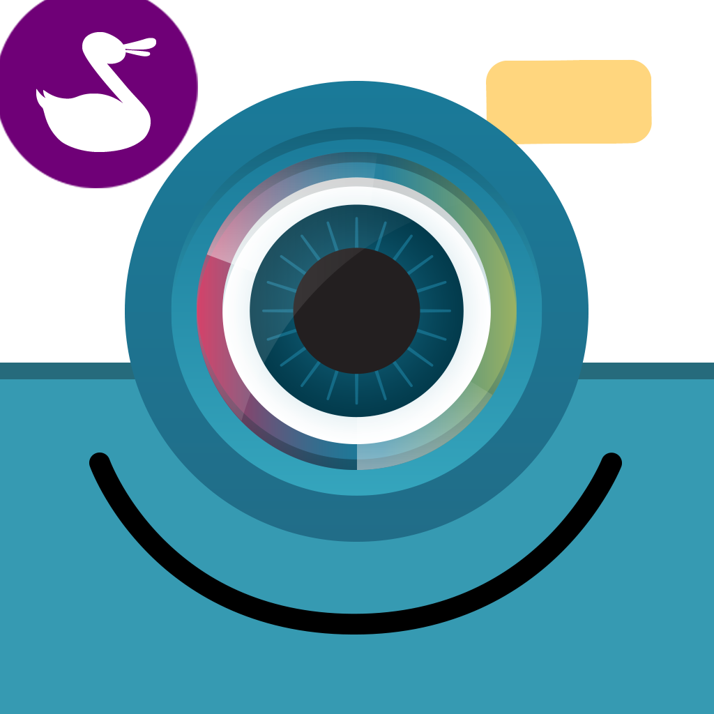 About Icon