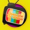 Find out if you're an expert in TV Shows and try to identify all the TV Shows from the emojis