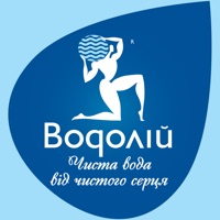 Водолій - доставка води pour PC