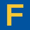 Fineco Fineco