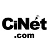 CiNet.com