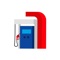 The most secure and easy way to pay for fuel and earn rewards