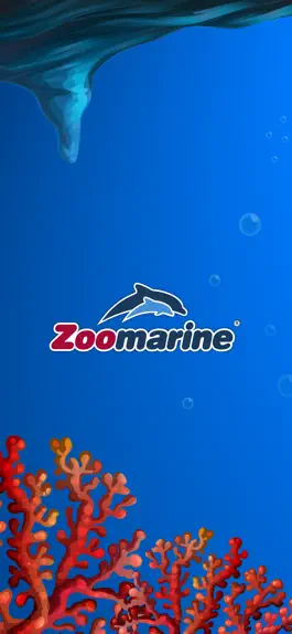 Game screenshot Zoomarine Algarve mod apk