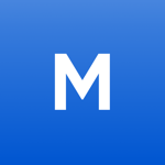 Multipass-beta