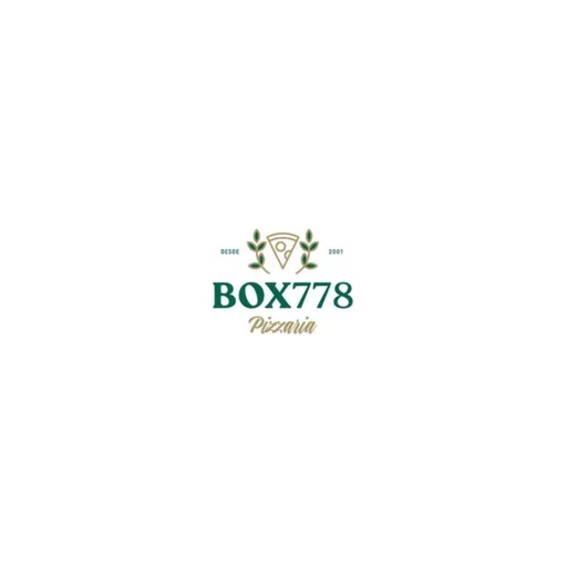 Pizzaria Box 778 - Marau