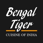 Bengal Tiger Indian Restaurant