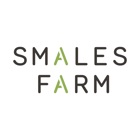 Top 11 Business Apps Like Smales Farm - Best Alternatives