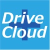 DriveCloud+