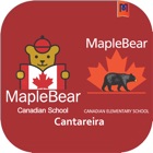 Top 20 Education Apps Like Agenda MB Cantareira - Best Alternatives