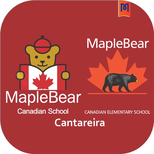 Agenda MB Cantareira Download