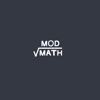 ModMath - Mod Math I.P., LLC