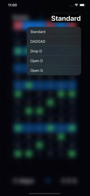 Chordial(圖5)-速報App