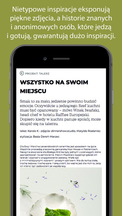 KUKBUK magazyn