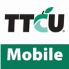 TTCU Mobile App