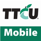 Top 25 Finance Apps Like TTCU Mobile App - Best Alternatives