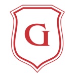 Gambit Stockholm