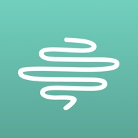  Speeko - Public Speaking Coach Alternatives