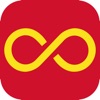 Infinity FCU Mobile App