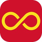 Top 40 Finance Apps Like Infinity FCU Mobile App - Best Alternatives