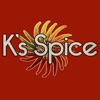 Ks Spice African Restaurant