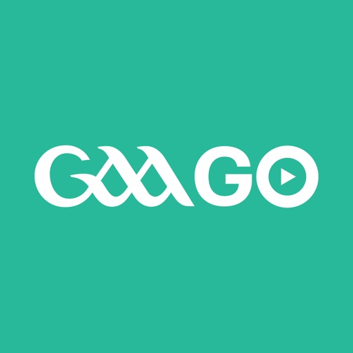 GAAGO: Watch Live GAA