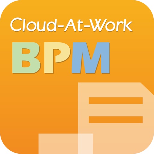 Multiable BPM